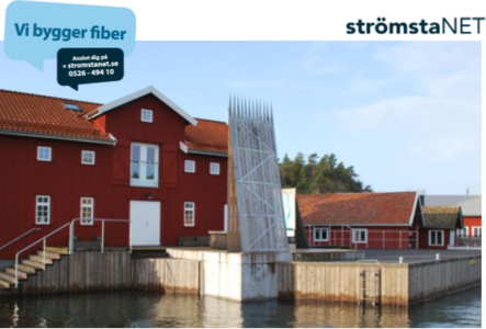 Rosso_Hamn