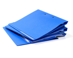 folders