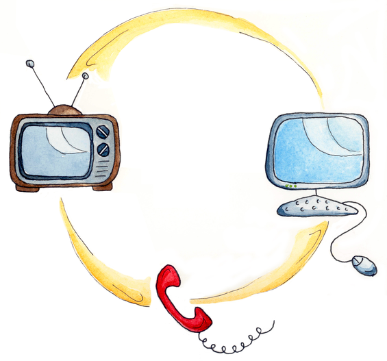 tv_telefon_dator_HR