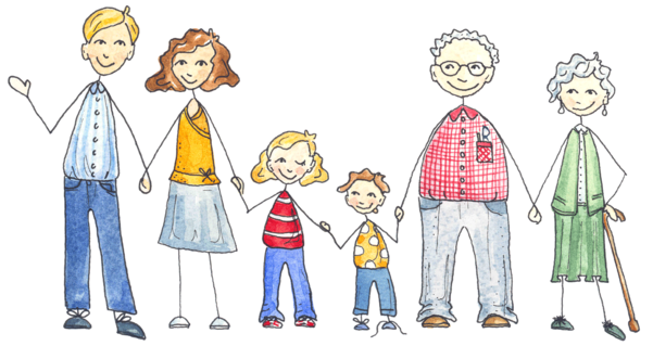 familj_LR