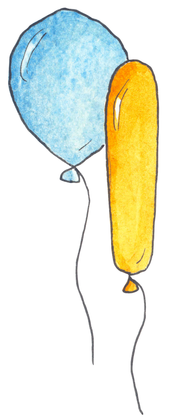 ballonger_LR