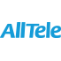 allTele_69x69