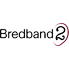 bredband2_69x69