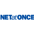 netAtOnce_69x69
