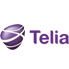 telia_text