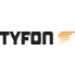 tyfon_69x69
