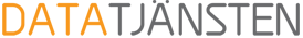DT-_Logo_50