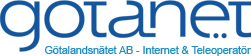 Gotanet_logo