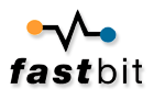 fastbit