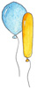 ballonger_HR_40x100