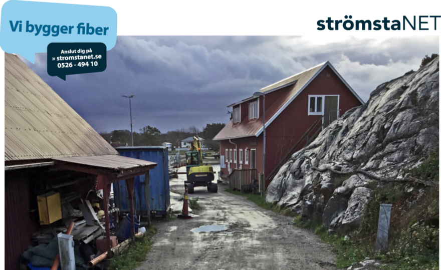 Info_Nordkoster