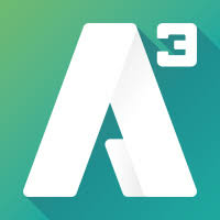 a3