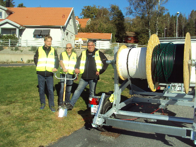 södra strömstad fiber södra strömstad fiber